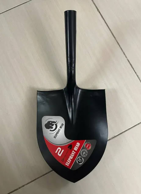 بیل علم جو تبریز